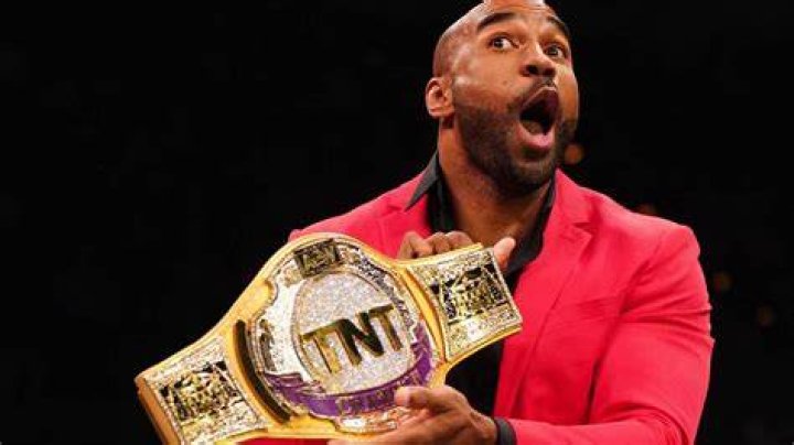 scorpio sky tnt champion