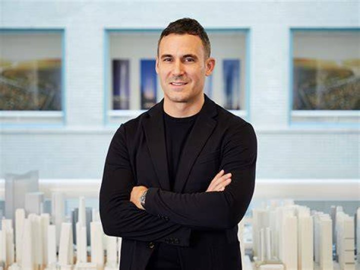 Scott Duncan Net Worth