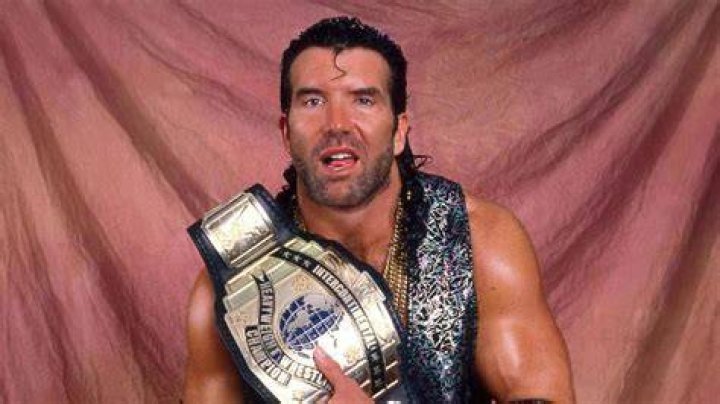 Scott Hall's 14 Best Matches Of His Career, Ranked Featured Image