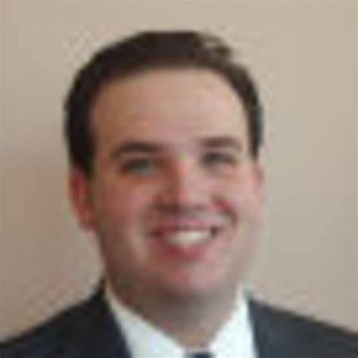 Scott Koppel