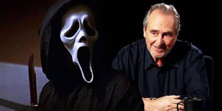 Scream 2022’s Wes Craven Tribute Was Perfect