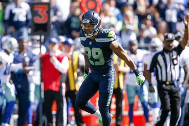 Seahawks Looking For Multiple Picks