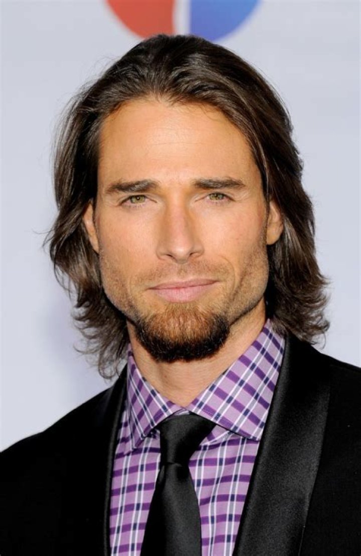 Sebasti&aacute;n RULLI Biographie et filmographie