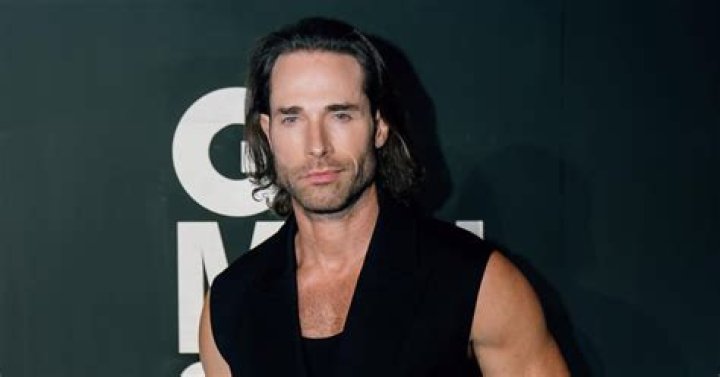 Sebasti&aacute;n Rulli Movies, Bio and Lists on MUBI