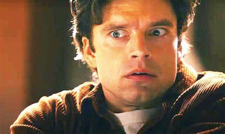 Sebastian Stan in Fresh Trailer