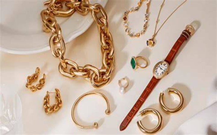 Second Brother Jewelry: The Elegant Craftsmanship Behind Timeless Pieces