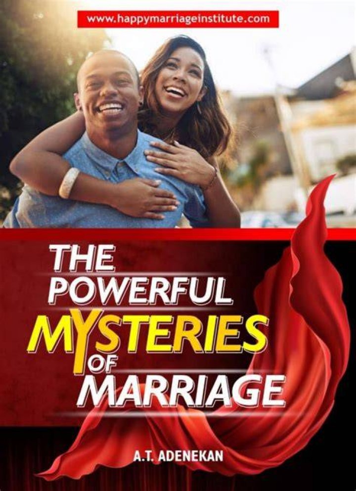 Secrets Of A Strickland Wife: Unlocking The Mysteries Of Southern Marriage