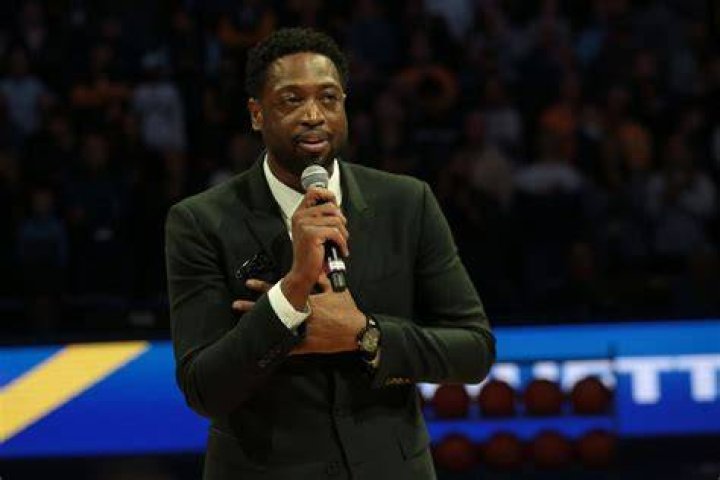 “Seeking Redemption”: 3 Years After Controversial Judgement, Dwyane Wade Gets
Linked to Troublesome NBA Finals by Fans