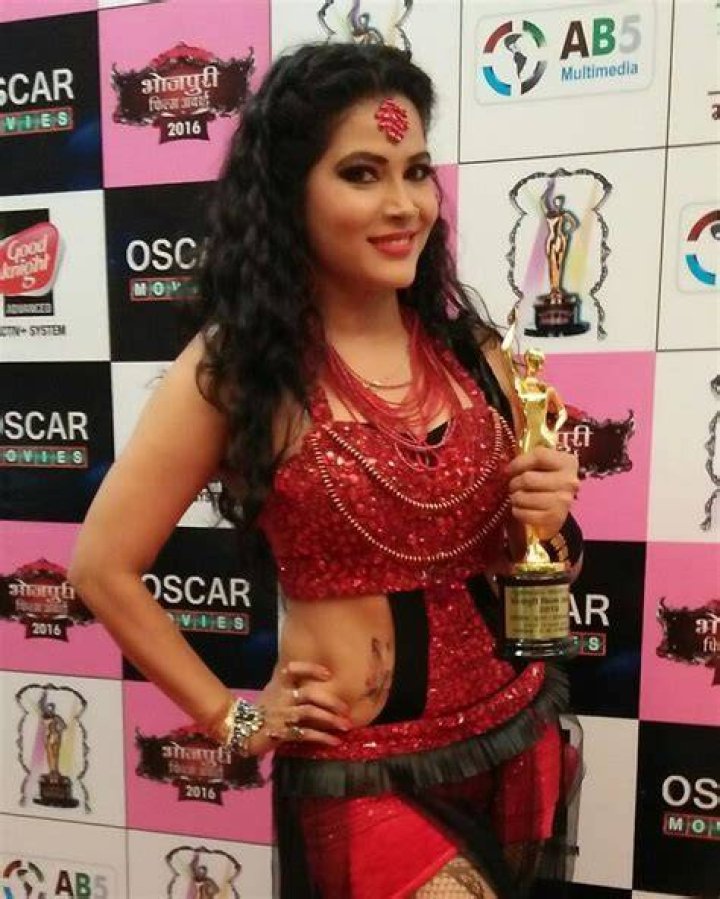 Seema Singh Images