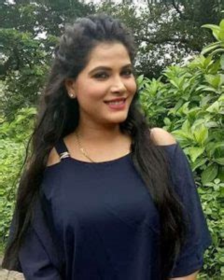 Seema Singh Net Worth, Height, Age, Affairs, Bio and More