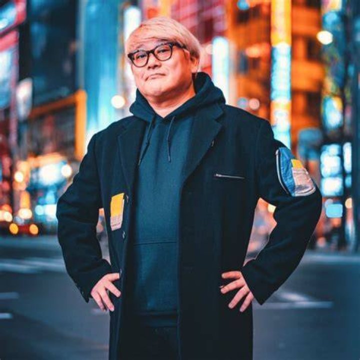 Seiji Mizushima Reveals The Truth About Anime Industry