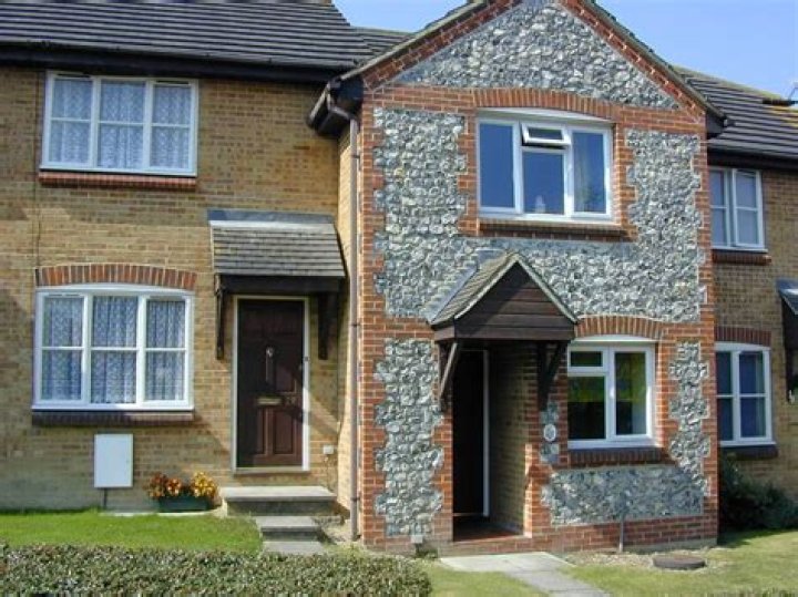 Self Build Home Cornwall New Builds Cornwall Cornwall Builders