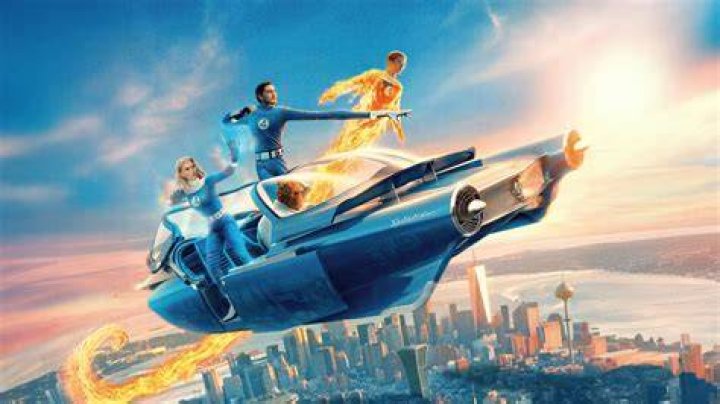 Sequel Chances & Everything We Know