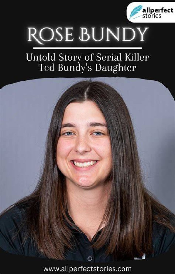 Serial killer Ted Bundy: Disturbing detail in his girlfriend's memoir