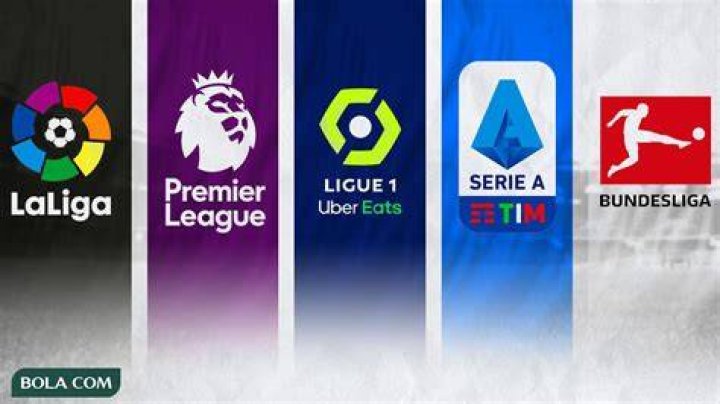 Serie A vs Bundesliga: Which is the better football league and why?