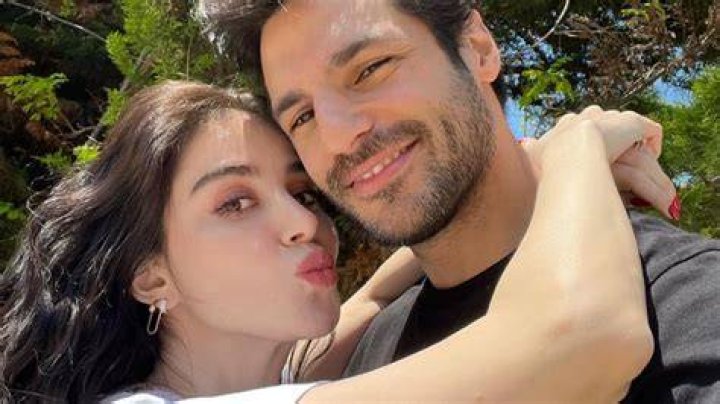 Serkan Çayoğlu And Özge Gürel: A Deep Dive Into Their Lives And Careers