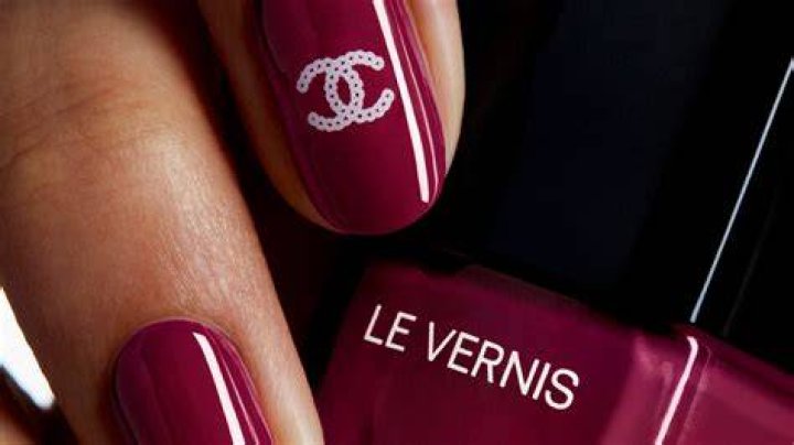Set Le Vernis 