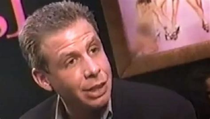 seth warshavsky