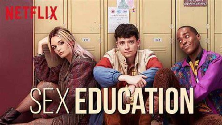 Sex Education Season 4: Release Date, Cast, Plot and Everything You Need to Know!