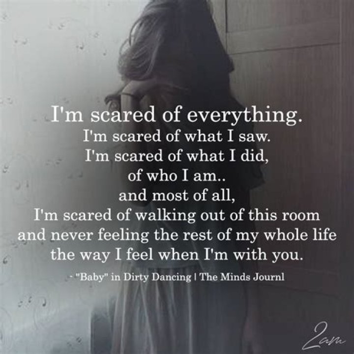 Sexplain It Live: I'm Scared I'm Going to Die Without Ever Trying Anal Sex