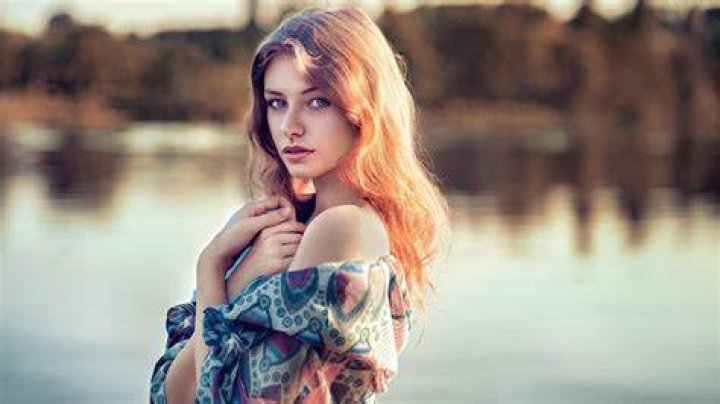 sexy girl HD theme 3 New Latest HD images