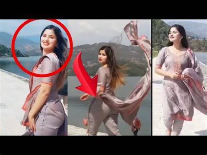 sexy viral video YouTube