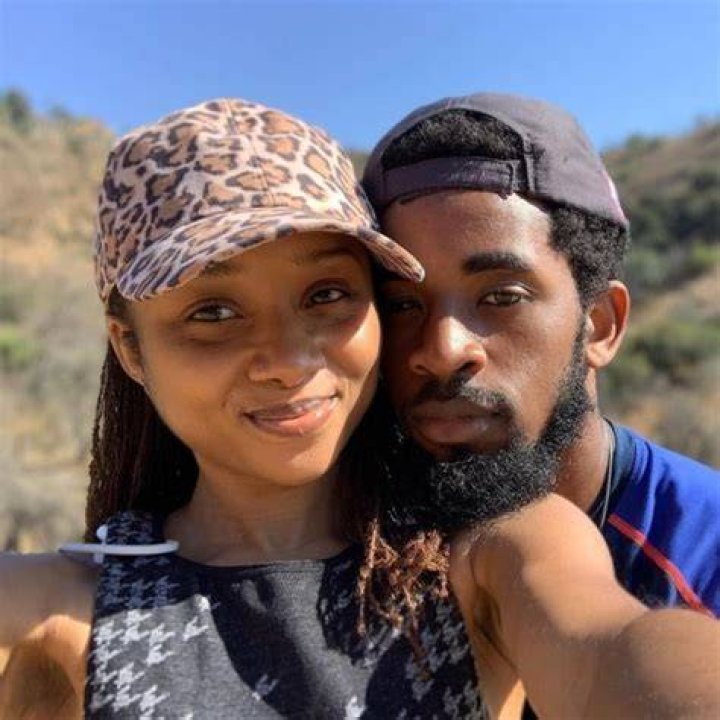 Sh'Kia Augustin Bio, Daniel Augustin Wife, Age, Job, Maiden Name