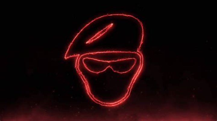 Shadman HD wallpapers Pxfuel