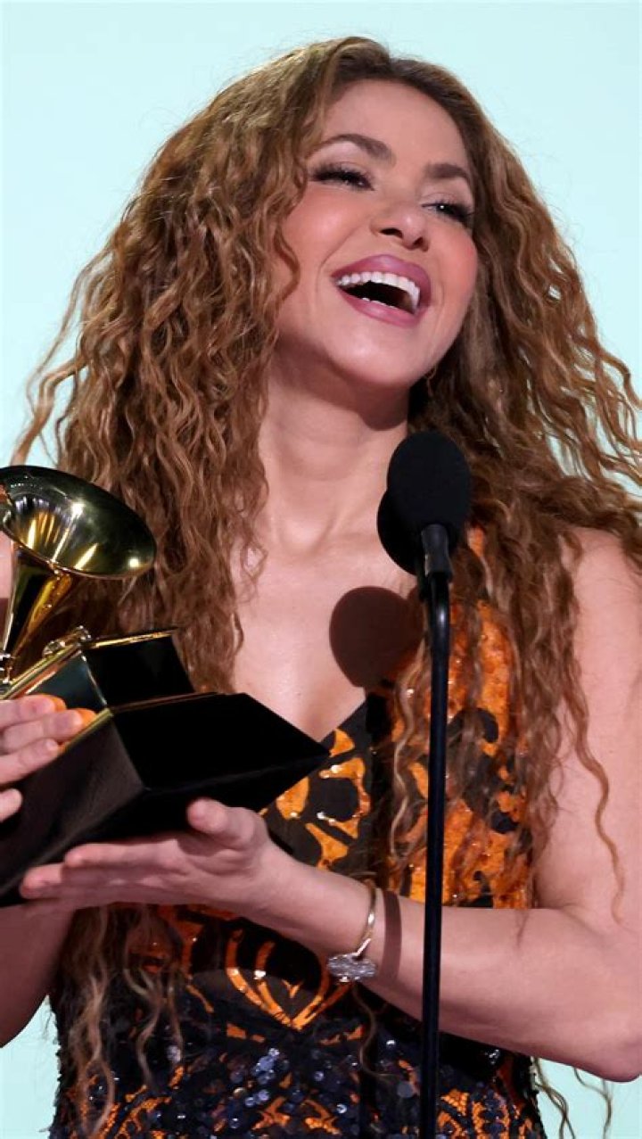 Shakira's Birthday: Celebrating The Iconic Life Of A Musical Legend