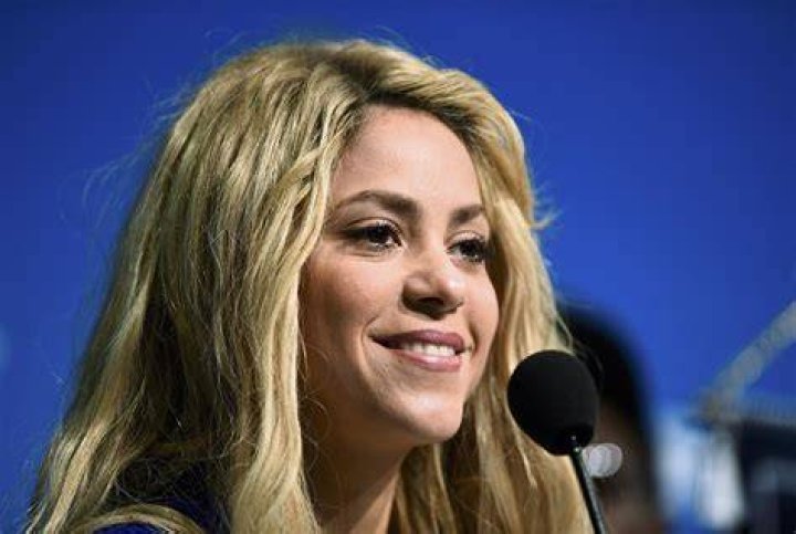 Shakira: Dead Or Alive? Details On Car Accident