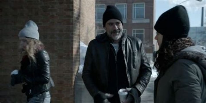 shameless jeffrey dean morgan meeting