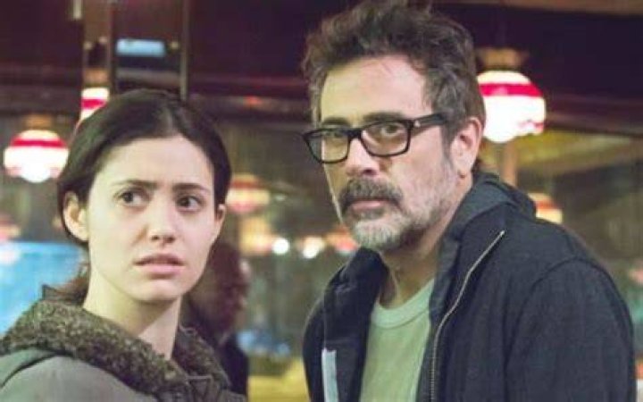 shameless jeffrey dean morgan