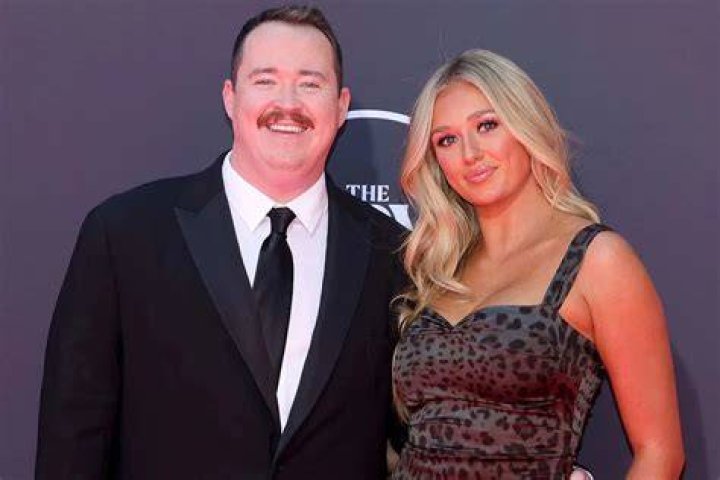 Shane Gillis Wife: A Deep Dive Into Their Relationship And Life Together