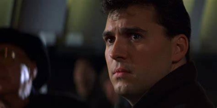 Shane McMahon acting Cropped