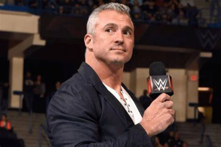 Shane McMahon Commentary Cropped