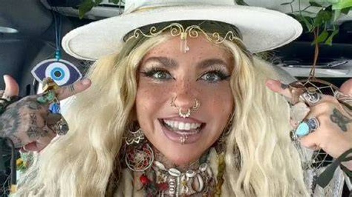 Shanin Blake Leaked: The Untold Story Behind The Controversy