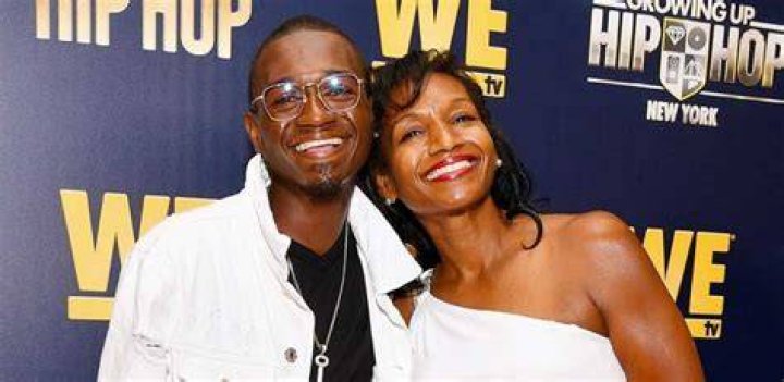 Shaniq Drayton Life, Family, Age, Controversies, Net Worth