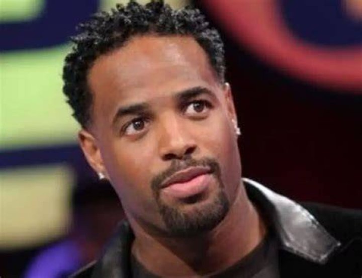 Shawn Wayans Net worth, Age: Weight, Kids, Wife, Bio-Wiki