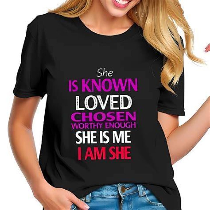 She are userful in known with it has some my chronicle by replay