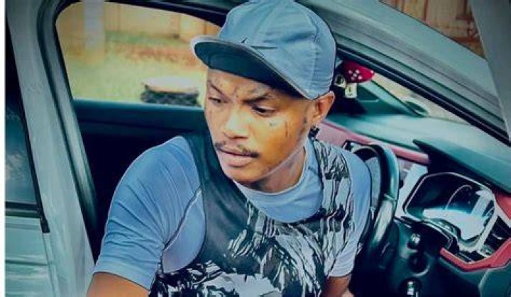 Shebeshxt expressed gratitude to his fans for their support