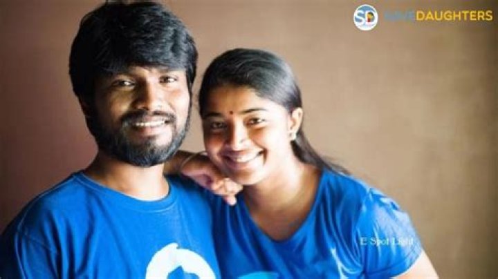 Sheela Rajkumar Husband Name, Age, Wikipedia, Net Worth, Children