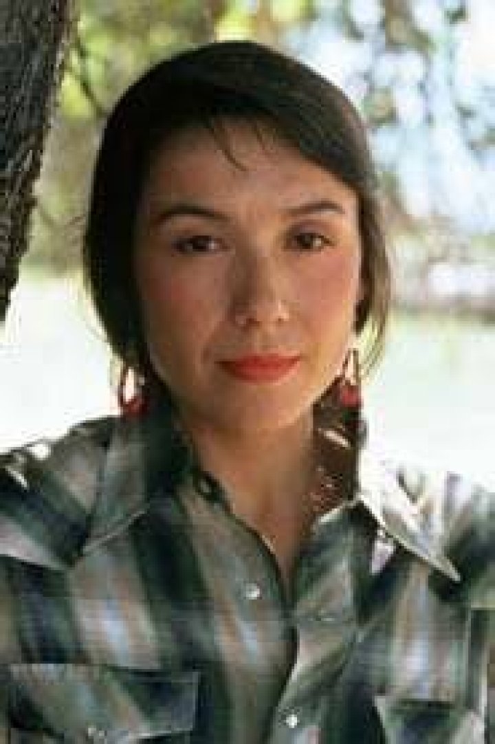 Sheila Tousey Fan Casting