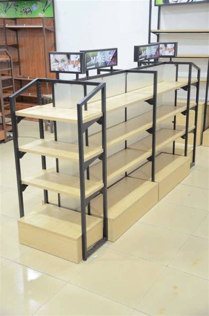 Shelf, Suit, Dress, Shelving, Retail, Shopping, Trade, Ceremony, Belt, Customer, 