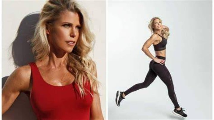 Sheree Burton net worth, age, height, husband, career, biography and latest updates