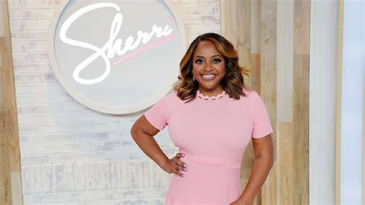 Sherri