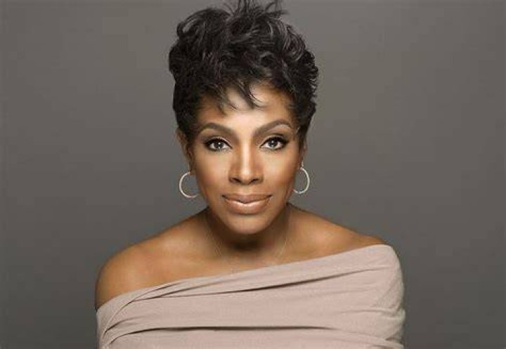 Sheryl Lee Ralph Age, Net worth: Wife, Weight, Kids, Bio-Wiki