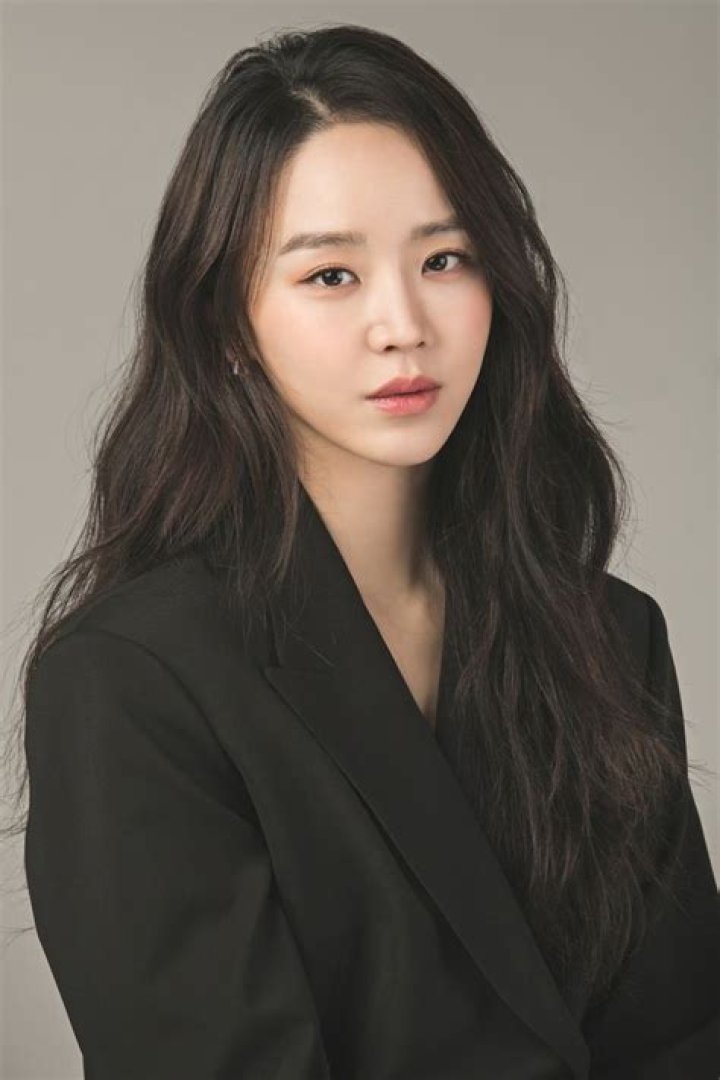 Shin Hye-sun: The Rise Of A Talented South Korean Actress