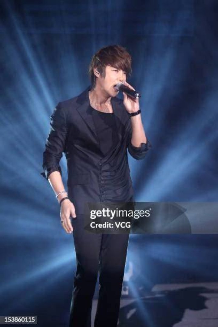 Shin Hye Sung