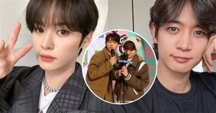SHINee Minho Married: Everything You Need To Know About His Life And Love