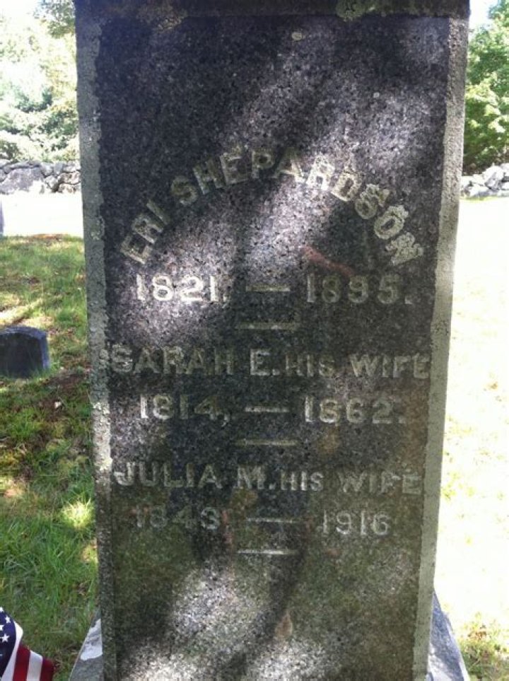 [Shocked] Sarah Bemis Died: What happened to Sarah Bemis? Sewickley, PA Community Mourns, Shocked and Unbelievable Relatives